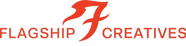Flagship Creatives Multimedia Production